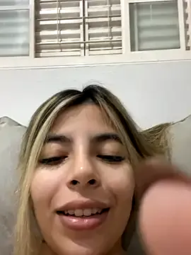 ninfsexy Image 18