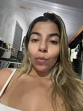 ninfsexy Image 4