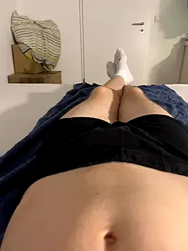 CarolPrince – webcam model profile photo Image 7