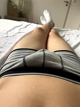 CarolPrince – webcam model profile photo Image 8