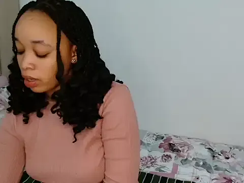 pricillahoinacki – webcam model profile photo Image 2