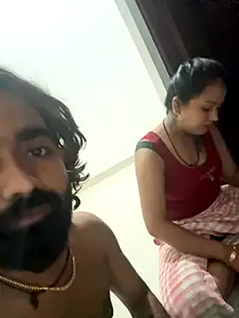 nide_xiaogou – webcam model profile photo Image 2