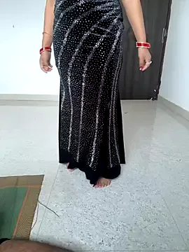 nide_xiaogou – webcam model profile photo Image 3