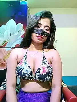 dears_pearlss – webcam model profile photo Image 12