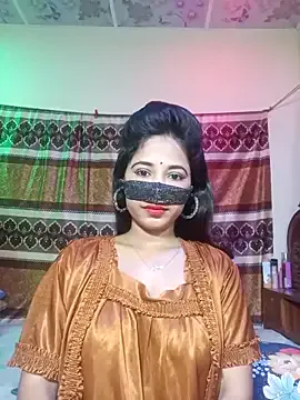 dears_pearlss – webcam model profile photo Image 5