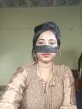 dears_pearlss – webcam model profile photo Image 7