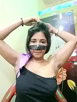 dears_pearlss – webcam model profile photo Image 8