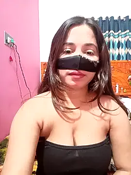 kalysta4u – webcam model profile photo Image 16