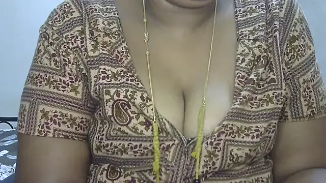 jerrybenear – webcam model profile photo Image 10