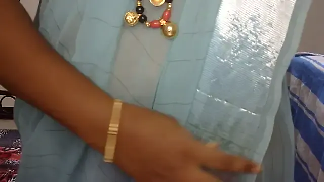 jerrybenear – webcam model profile photo Image 3