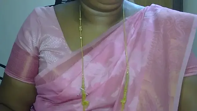 jerrybenear – webcam model profile photo Image 7