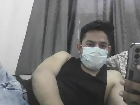 PIPIShoei – webcam model profile photo Image 10