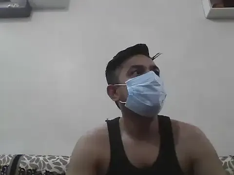 PIPIShoei – webcam model profile photo Image 12