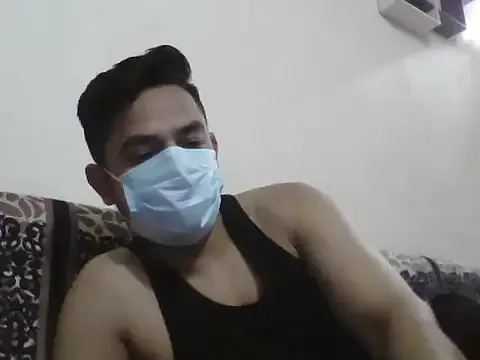 PIPIShoei – webcam model profile photo Image 13