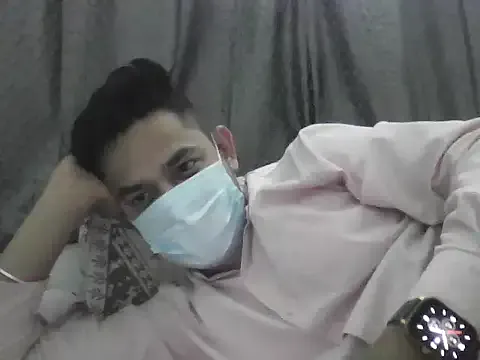 PIPIShoei – webcam model profile photo Image 7