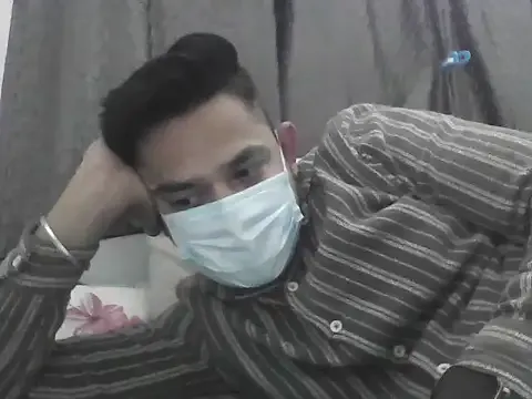 PIPIShoei – webcam model profile photo Image 8