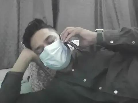 PIPIShoei – webcam model profile photo Image 9