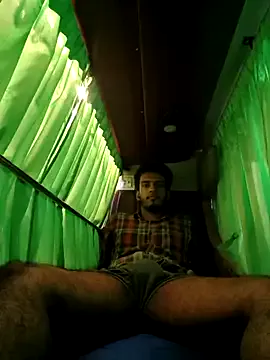 minatokuntteyonde – webcam model profile photo Image 2