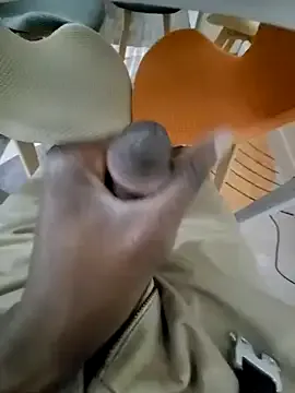 no1belike1's Thumb Image