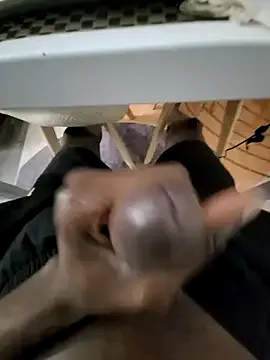 no1belike1 Image 5