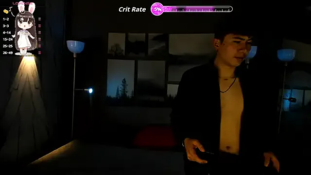 someone_sweet – webcam model profile photo Image 10