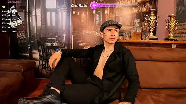 someone_sweet – webcam model profile photo Image 11