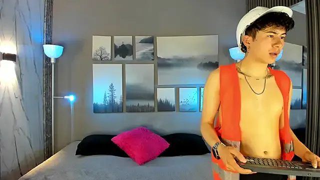 someone_sweet – webcam model profile photo Image 15