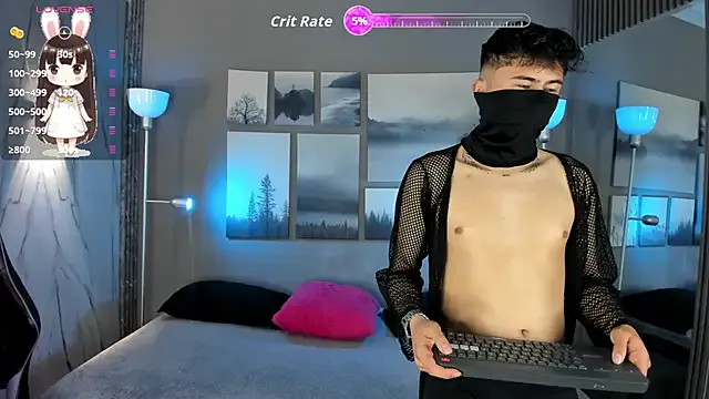 someone_sweet – webcam model profile photo Image 18