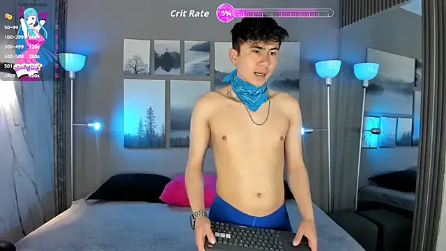 someone_sweet – webcam model profile photo Image 4