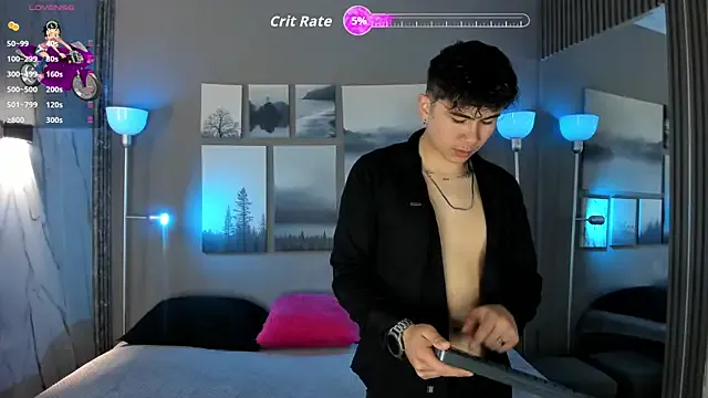 someone_sweet – webcam model profile photo Image 7