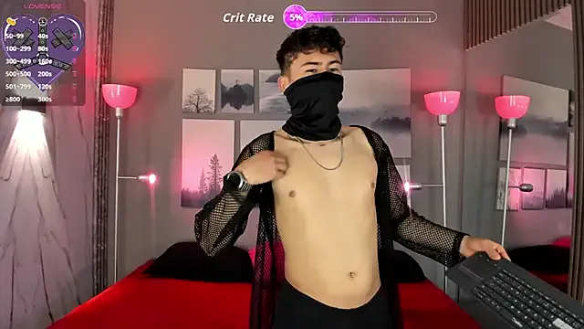 someone_sweet – webcam model profile photo Image 9