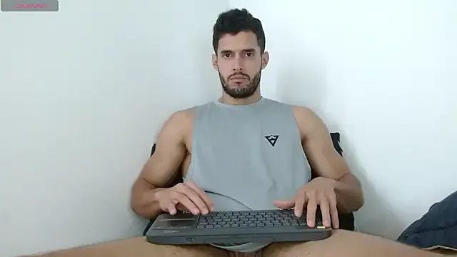 Noah_jhonsonn Image 7