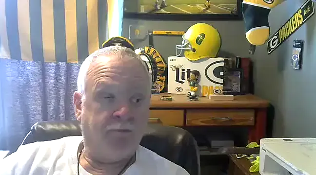 nobledad's Thumb Image