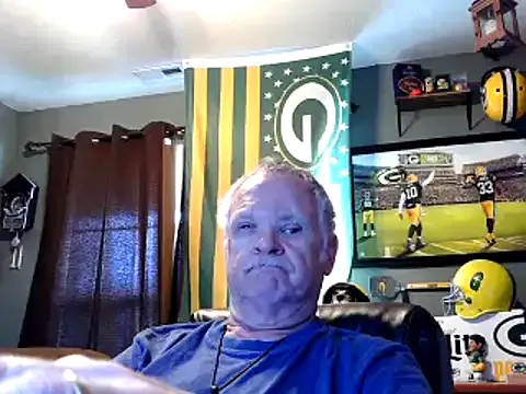 nobledad Image 11