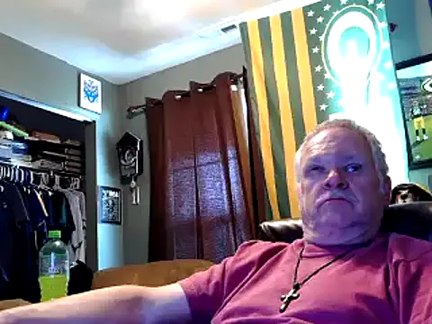 nobledad Image 12