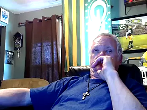 nobledad Image 13