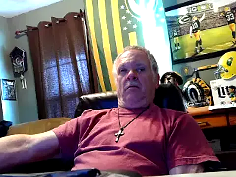 nobledad Image 14