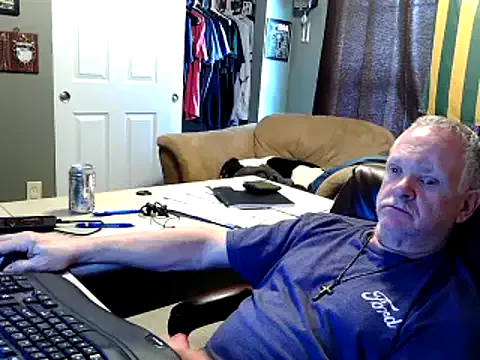 nobledad Image 16