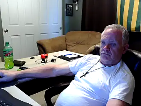nobledad Image 17
