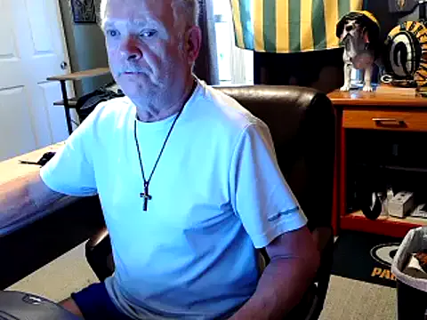 nobledad Image 18