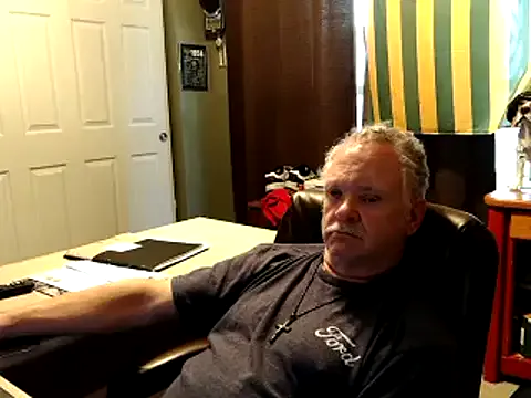 nobledad Image 19