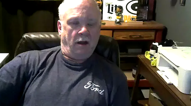 nobledad Image 2
