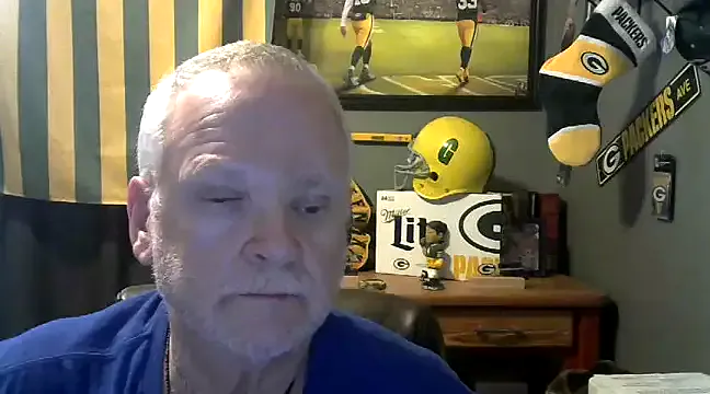nobledad Image 3