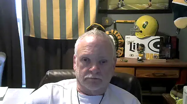 nobledad Image 4