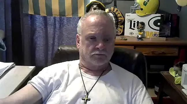 nobledad Image 5