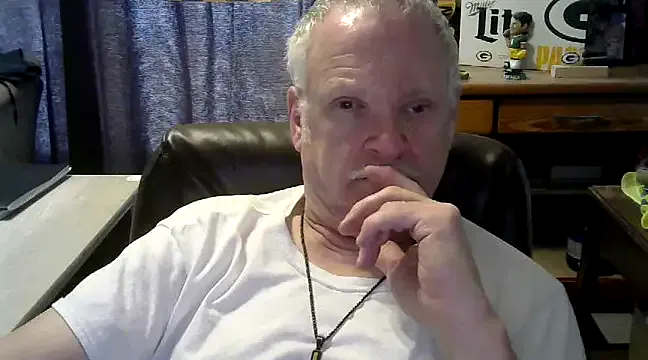 nobledad Image 6
