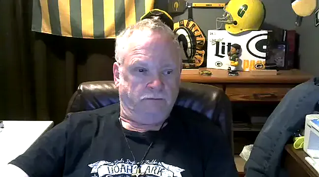 nobledad Image 7