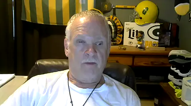 nobledad Image 9