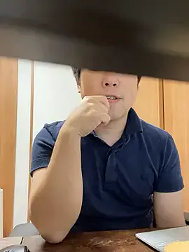 GFBOYS-111 – webcam model profile photo Image 10