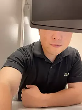 GFBOYS-111 – webcam model profile photo Image 13